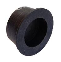 Mira Fount Drain Plug