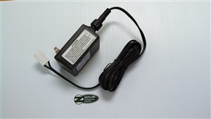 110v Power Adaptor